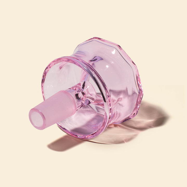 #color_petal