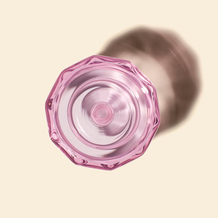 #color_petal