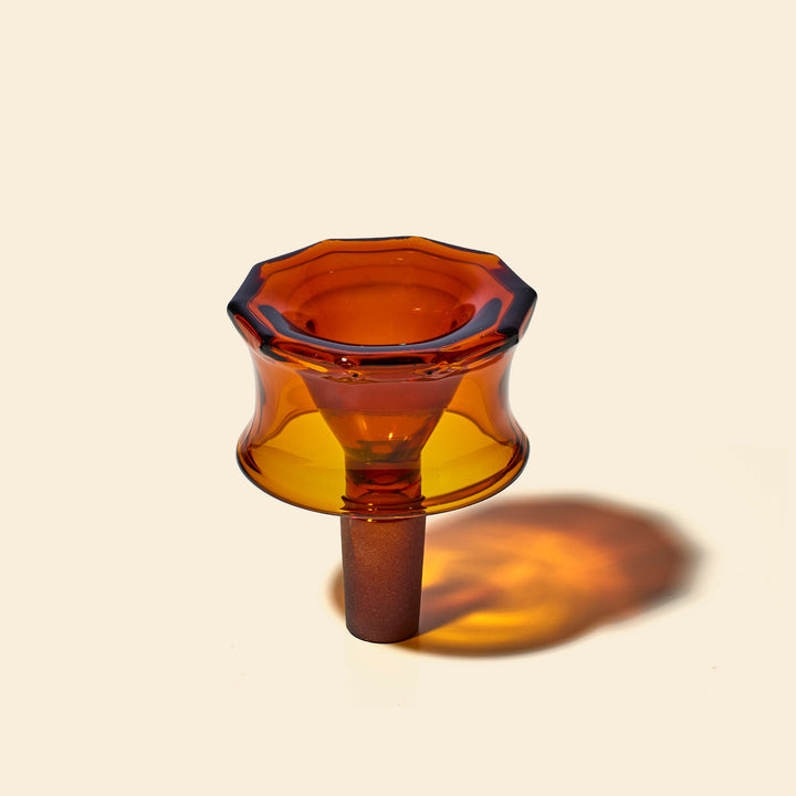 #color_baltic-amber