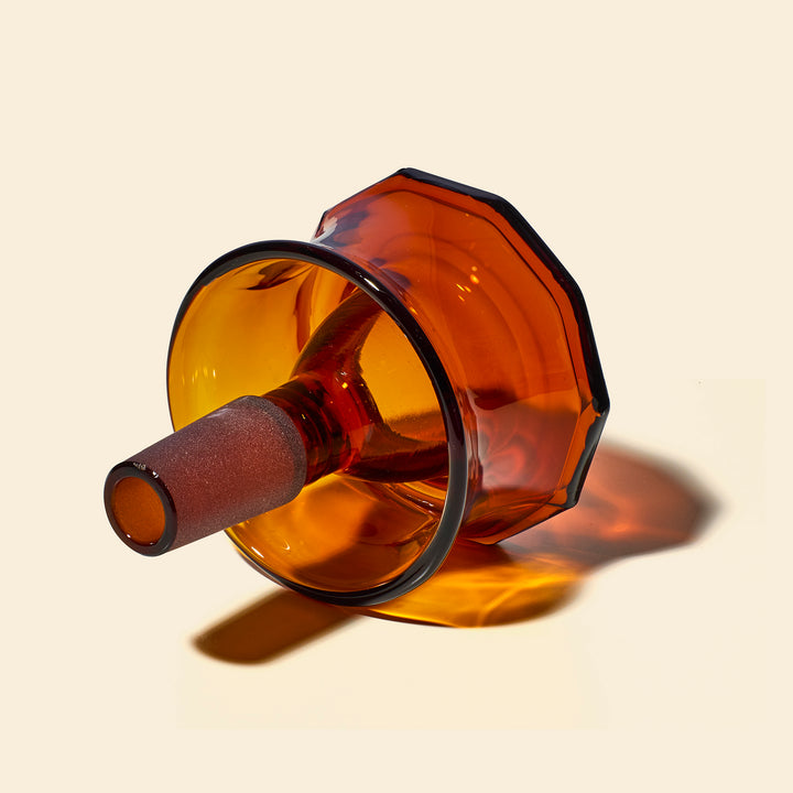 #color_baltic-amber