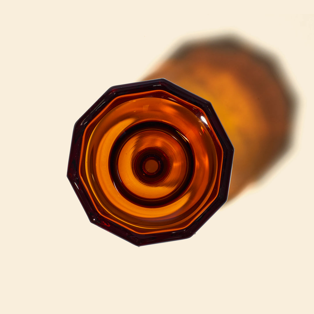 #color_baltic-amber