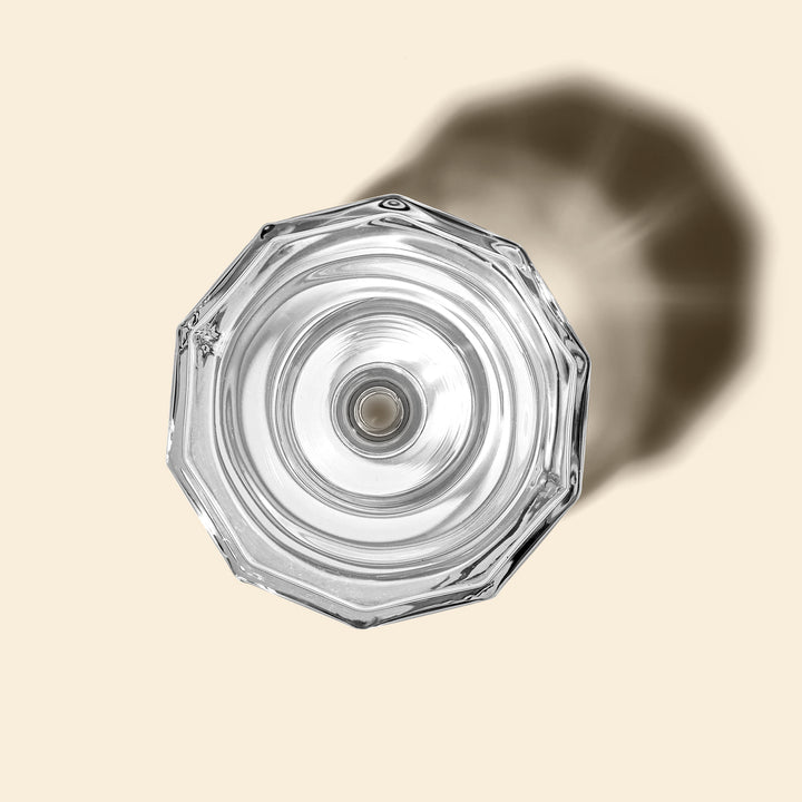 #color_clear
