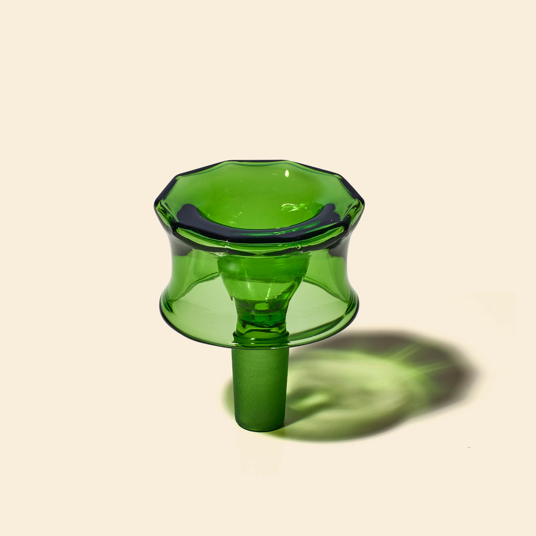 #color_emerald