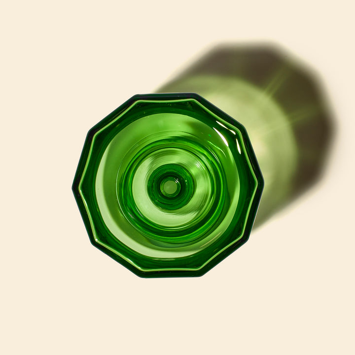 #color_emerald