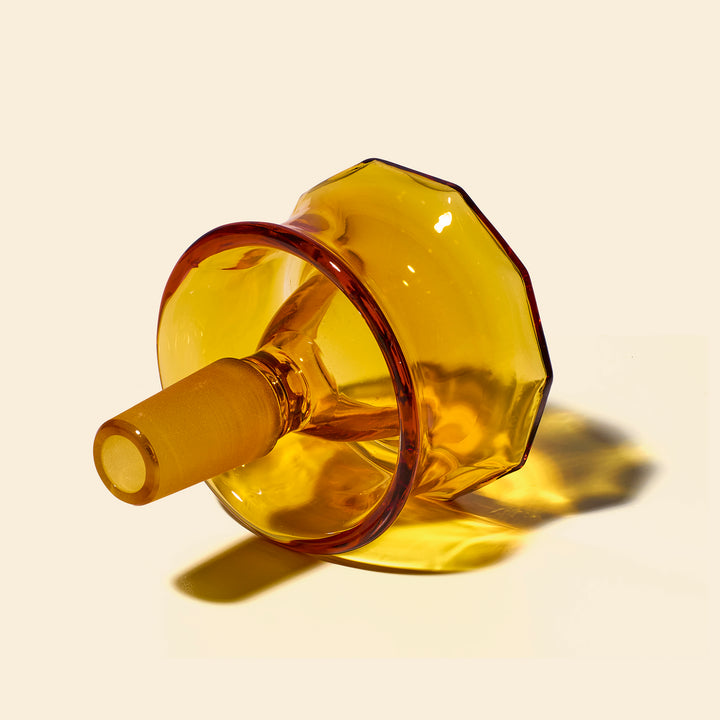 #color_honeycomb