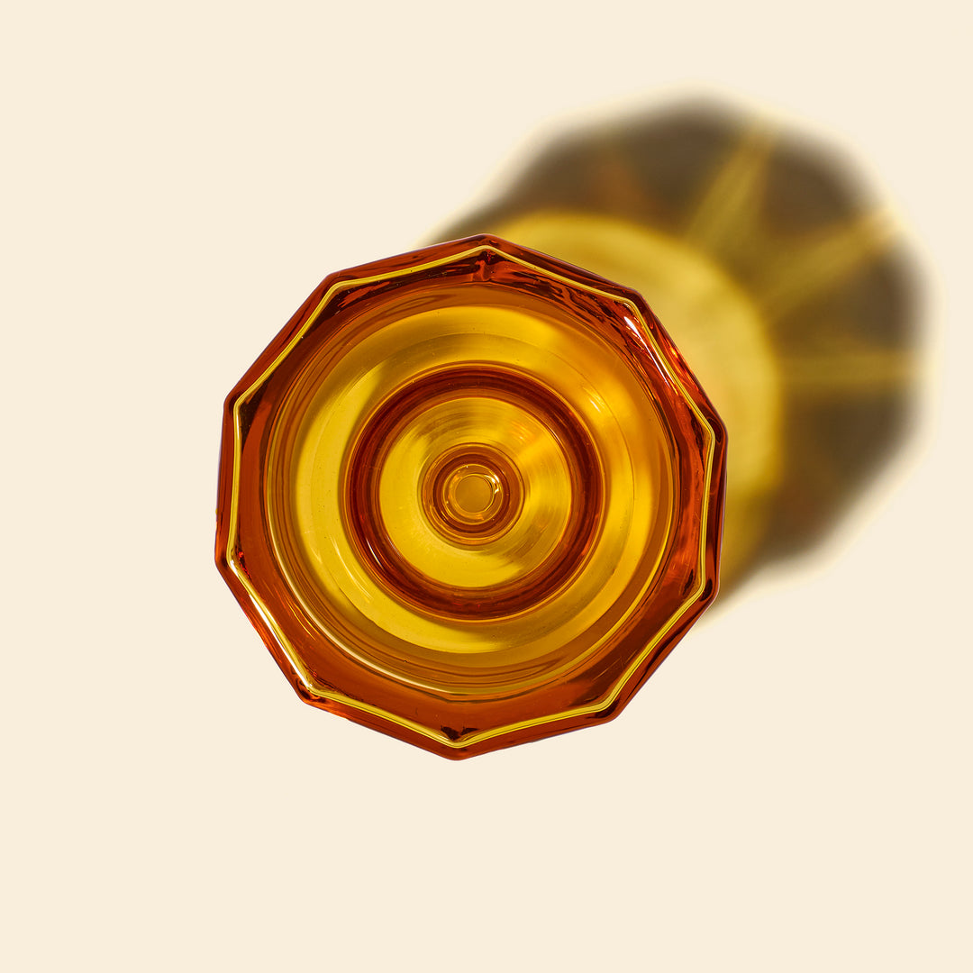#color_honeycomb