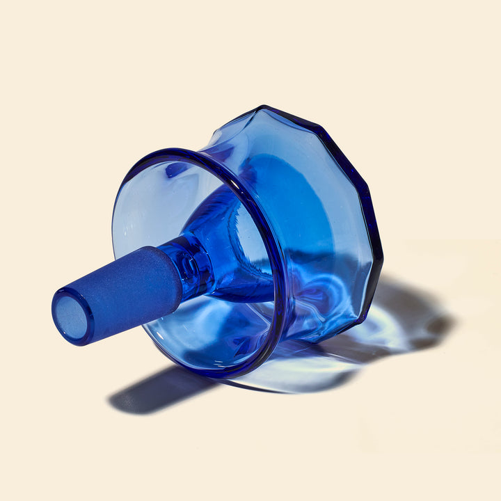 #color_lapis
