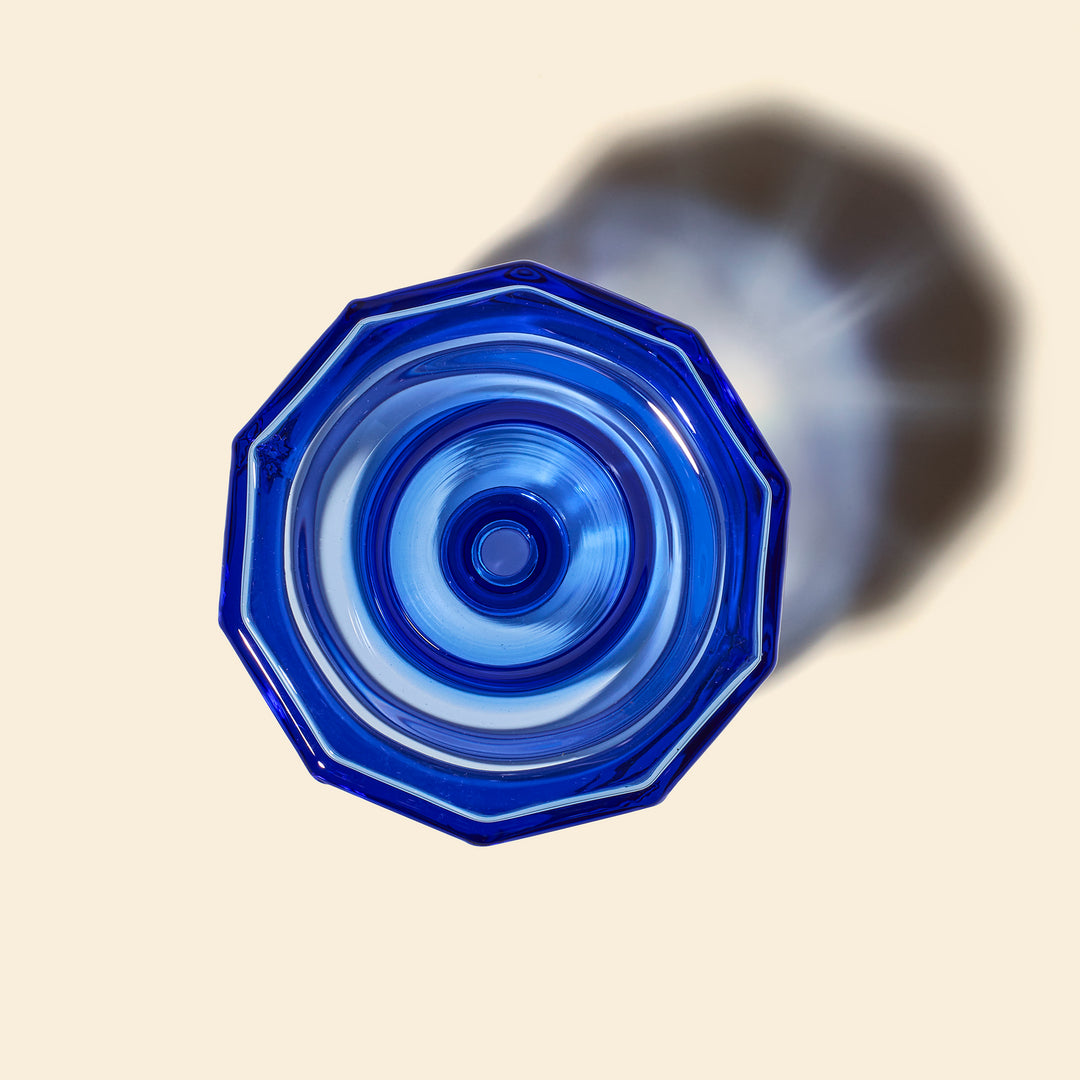 #color_lapis