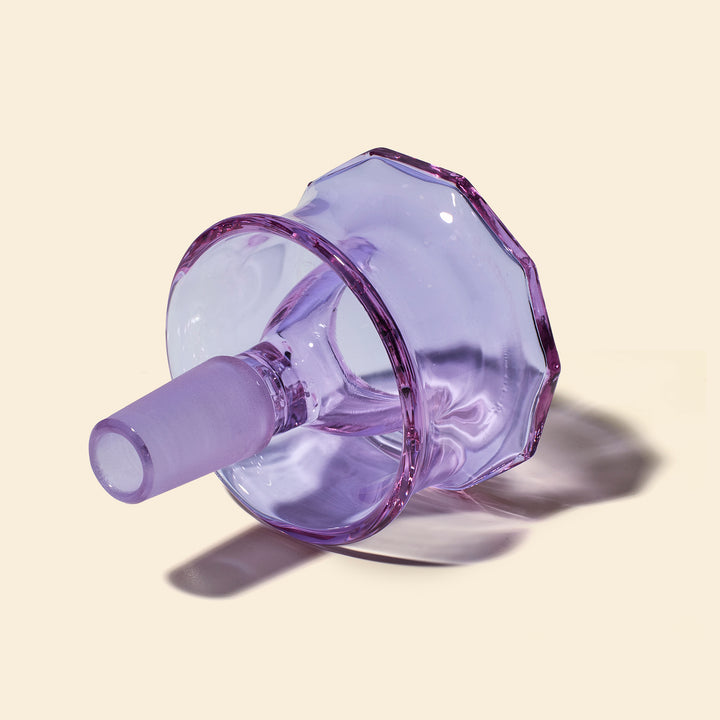 #color_orchid