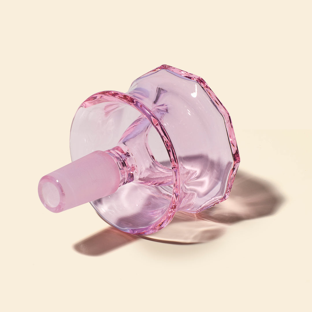 #color_petal