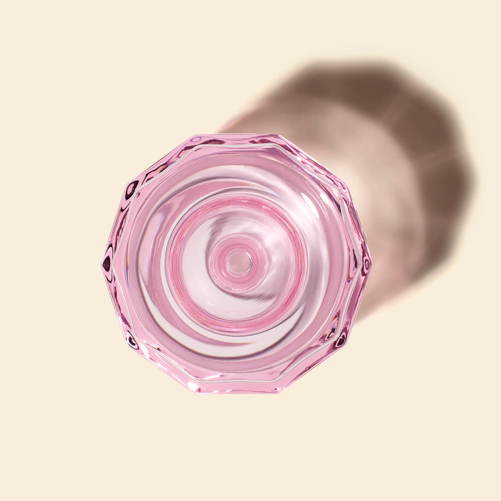 #color_petal