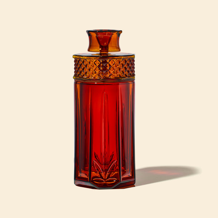 #color_baltic-amber