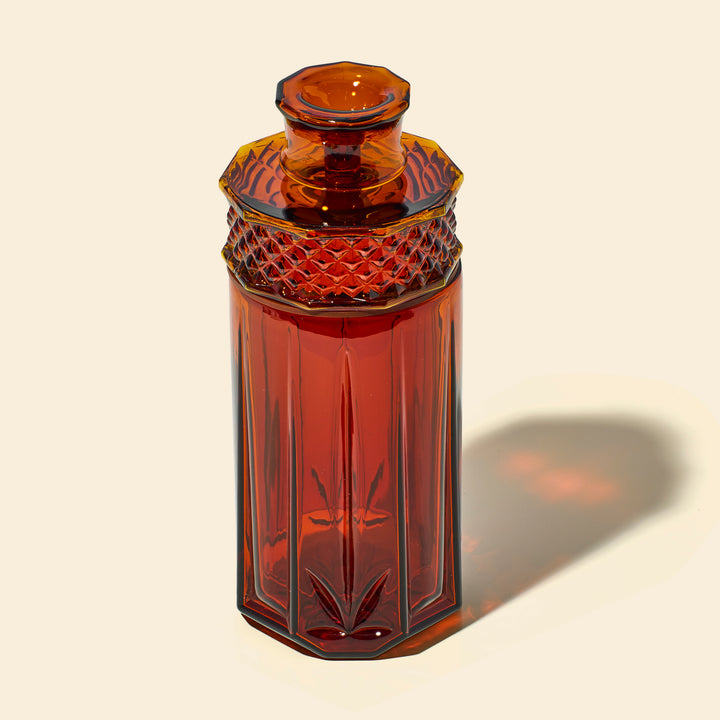 #color_baltic-amber