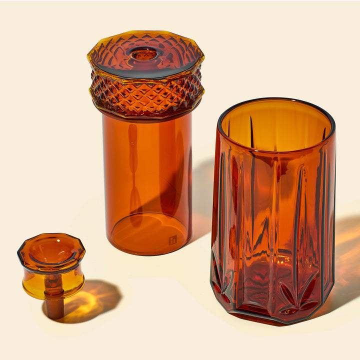#color_baltic-amber