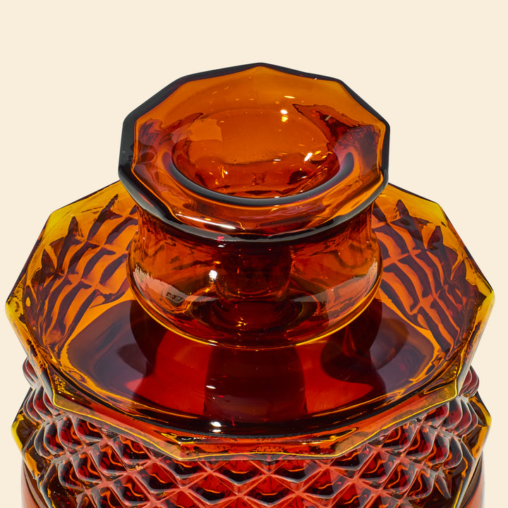 #color_baltic-amber