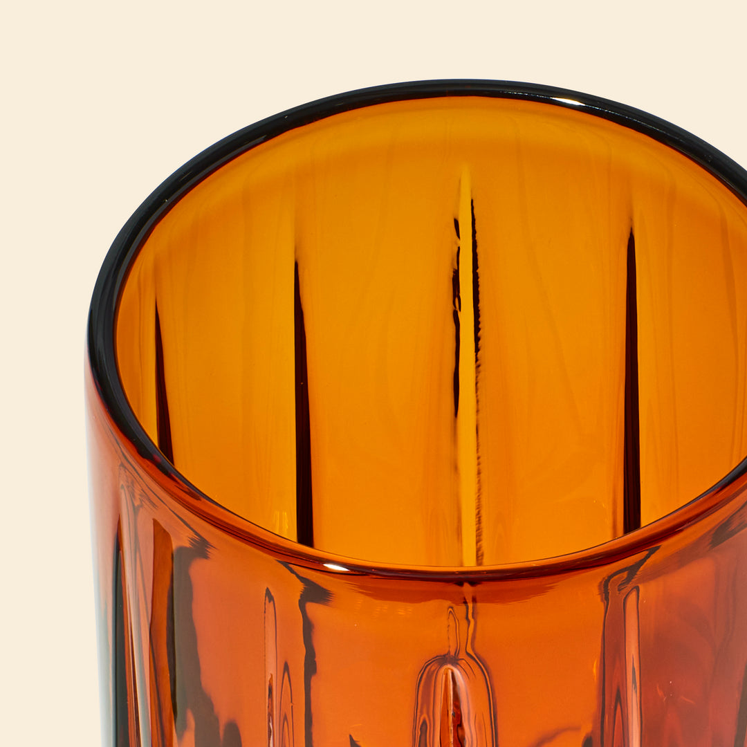 #color_baltic-amber