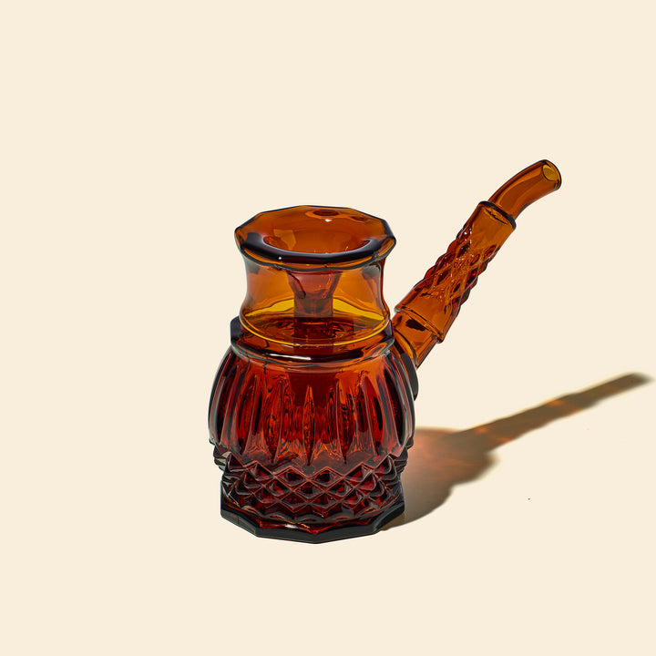 #color_baltic-amber