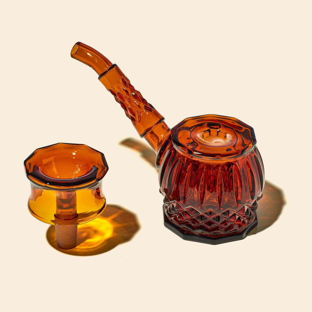 #color_baltic-amber