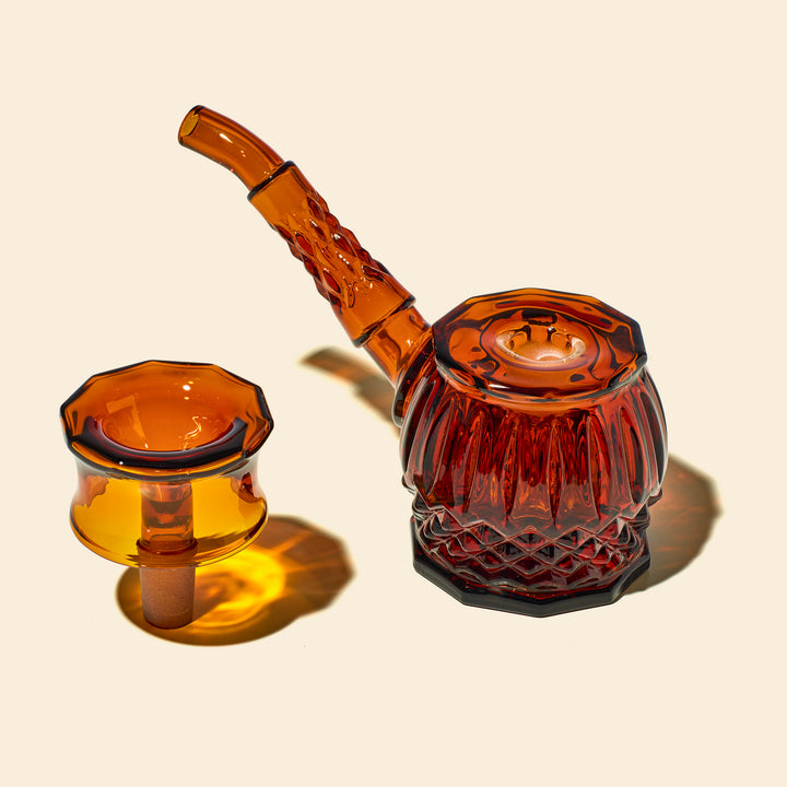 #color_baltic-amber