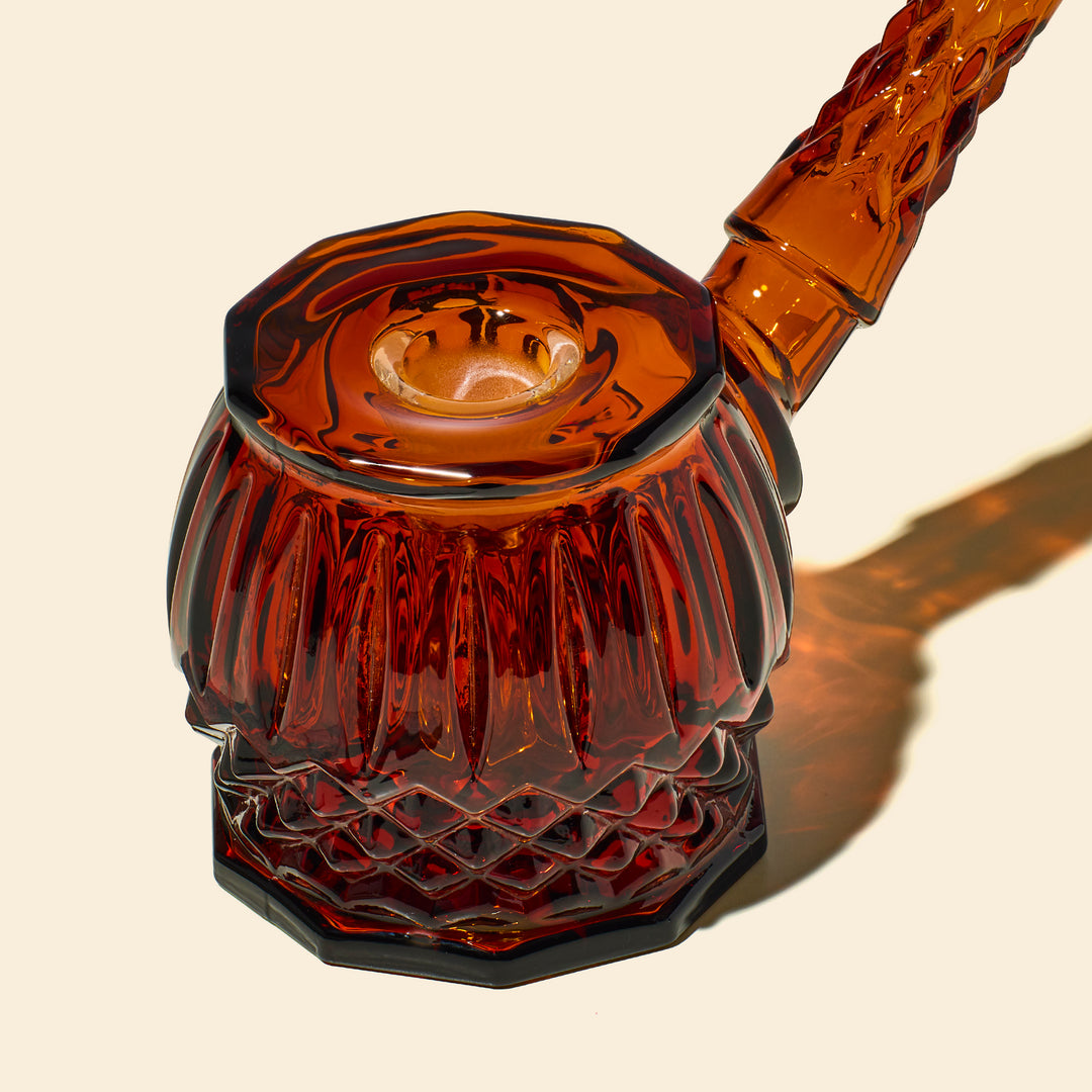 #color_baltic-amber