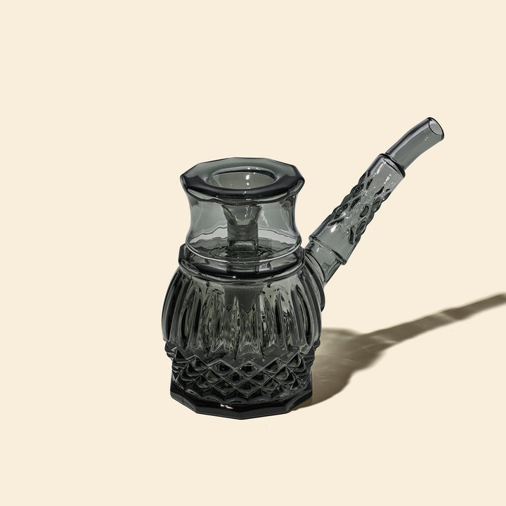 #color_charcoal