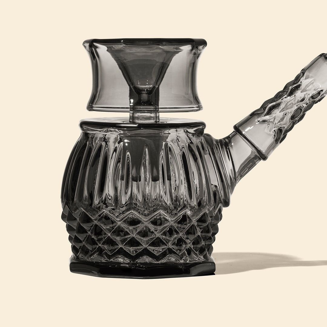 #color_charcoal