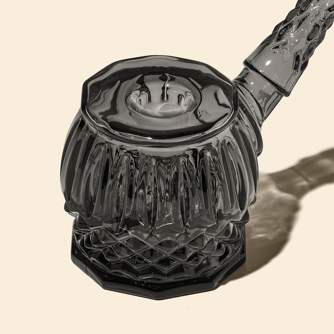 #color_charcoal