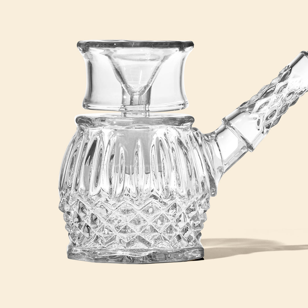 #color_clear