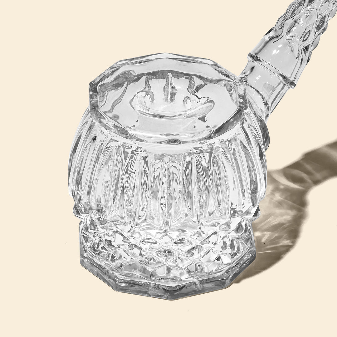 #color_clear