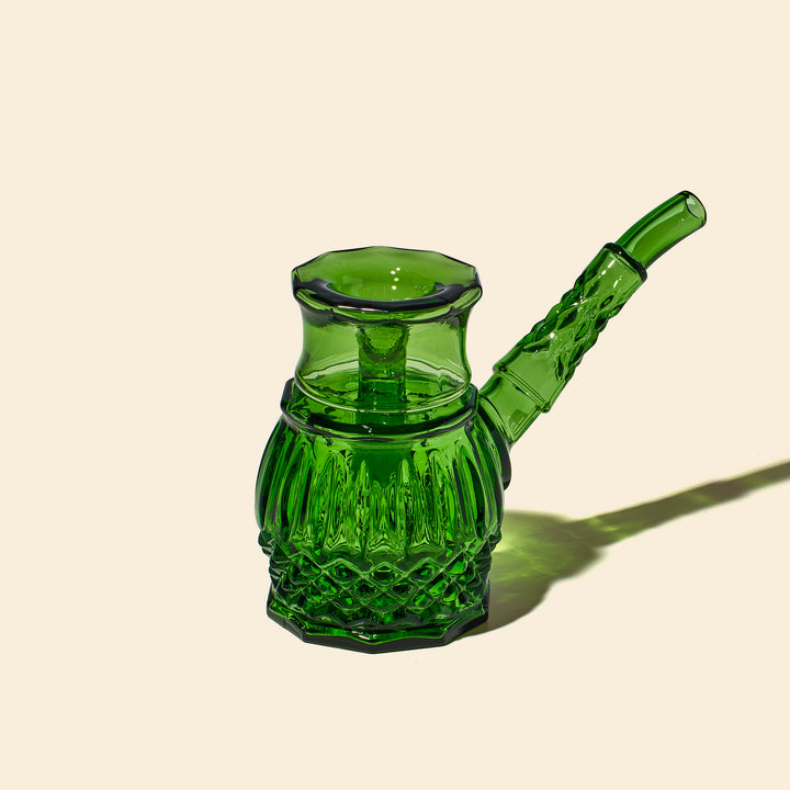 #color_emerald