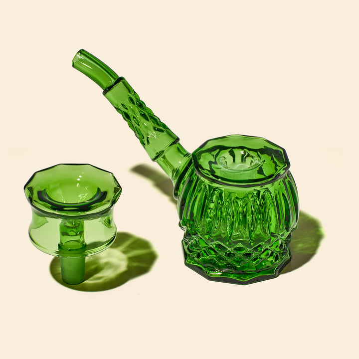 #color_emerald
