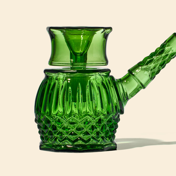 #color_emerald