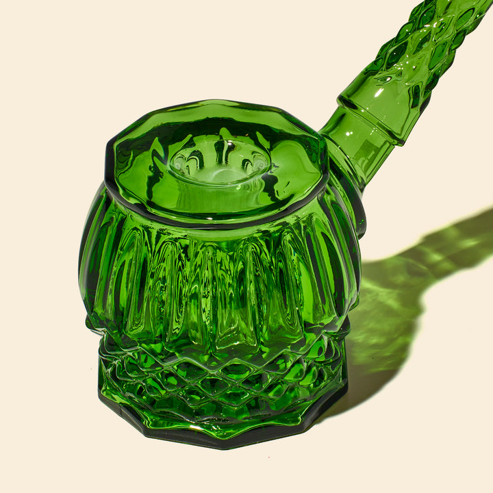 #color_emerald