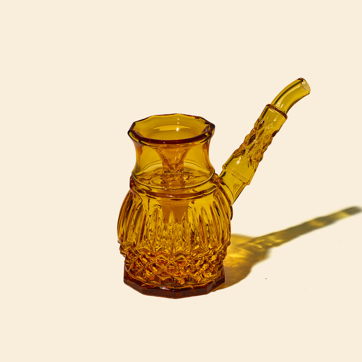 #color_honeycomb
