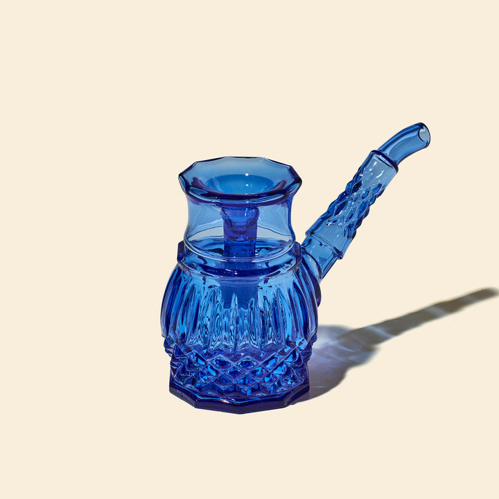 #color_lapis