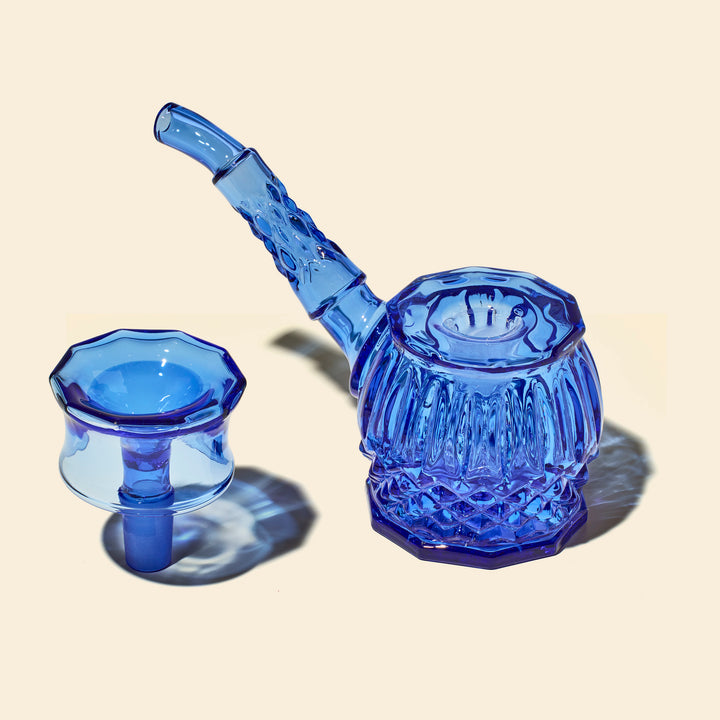 #color_lapis