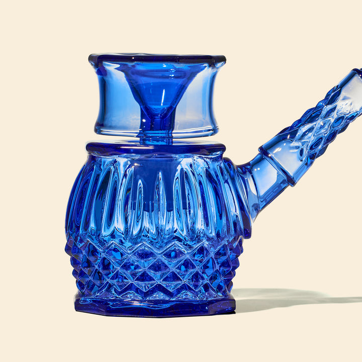 #color_lapis