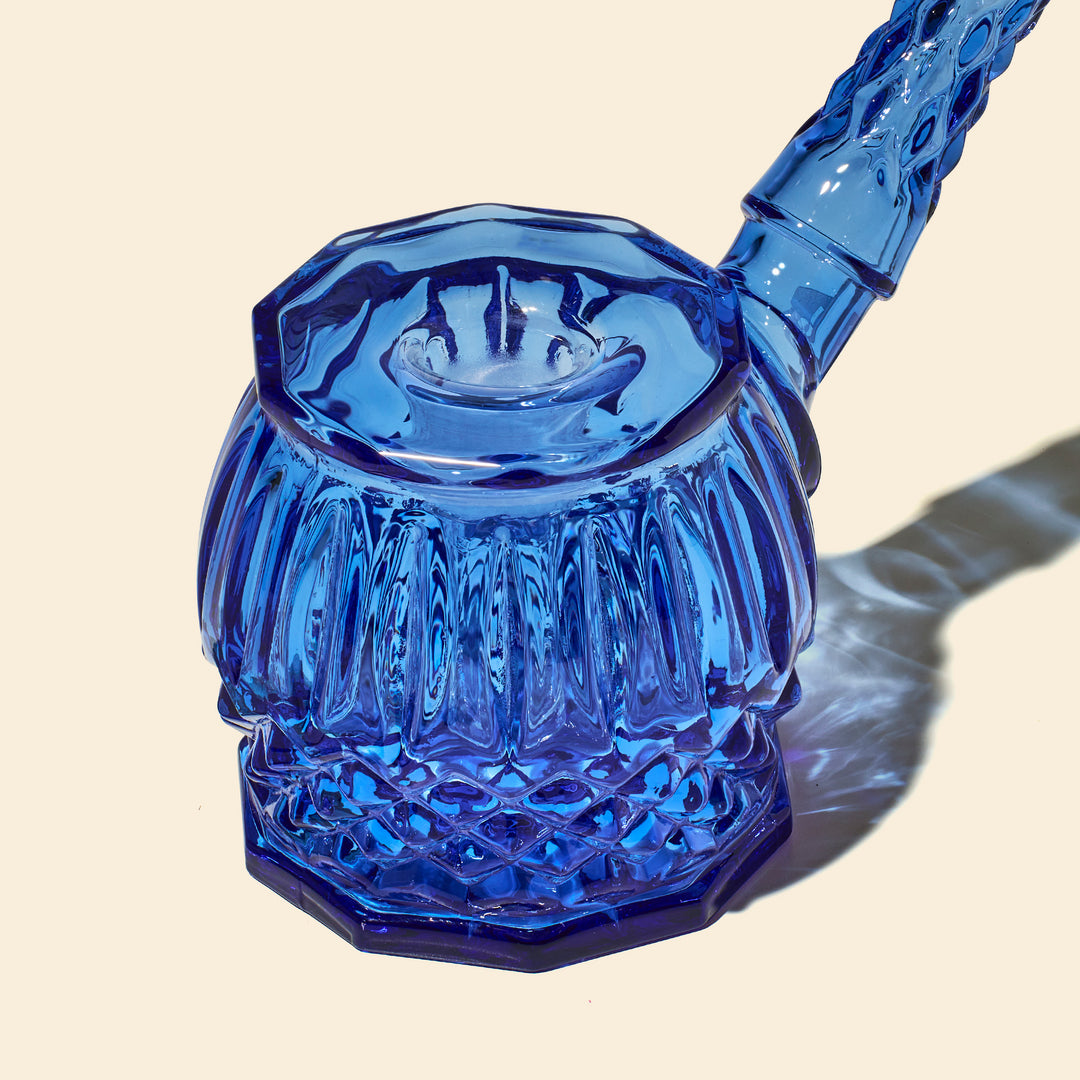 #color_lapis