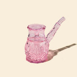 Bubblers