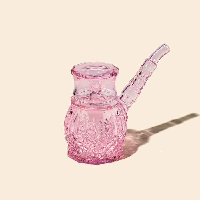 #color_petal