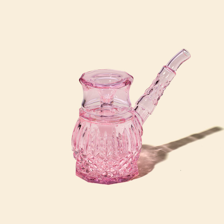 #color_petal
