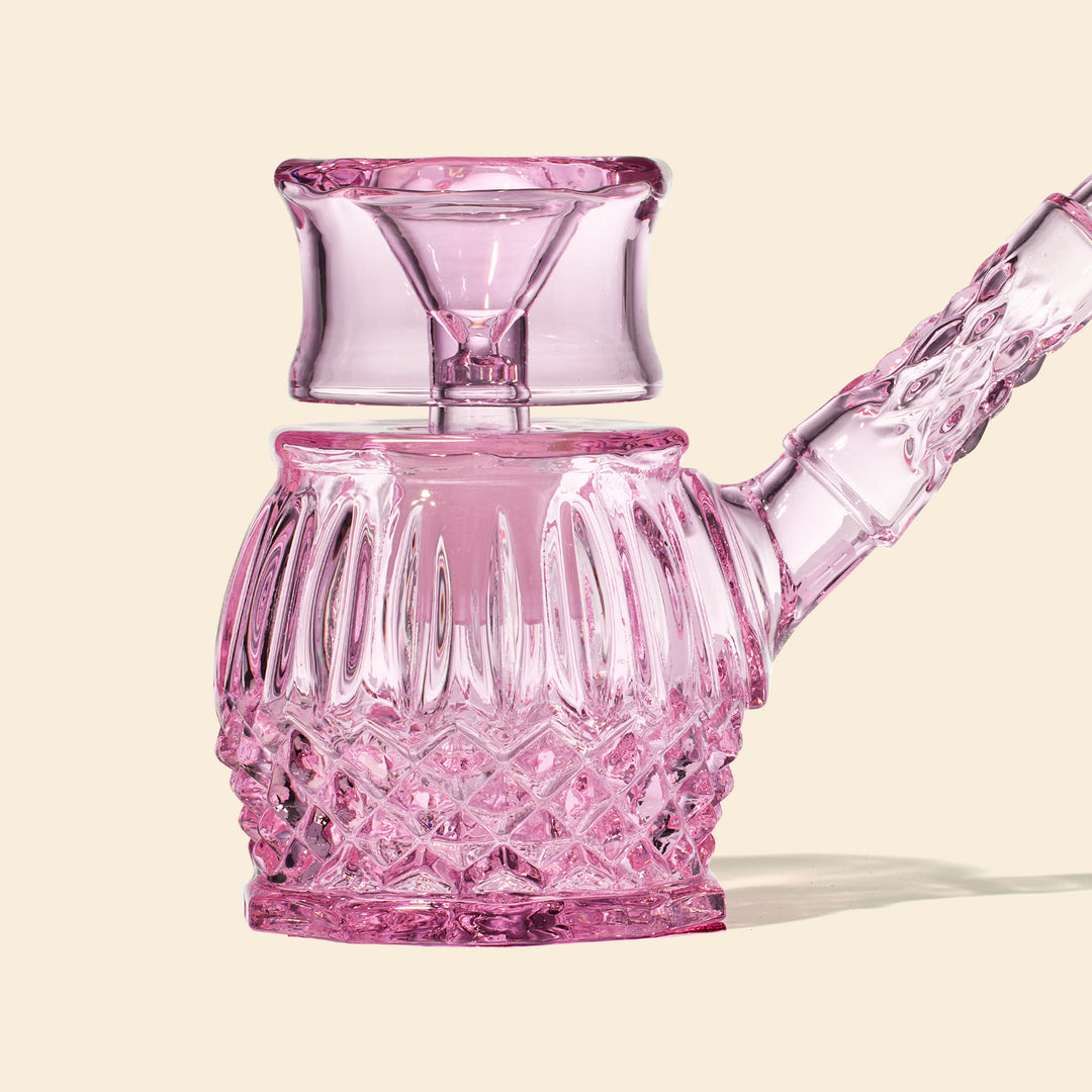 #color_petal