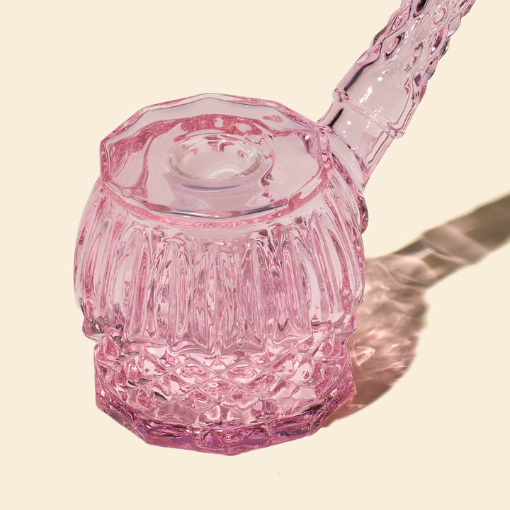 #color_petal