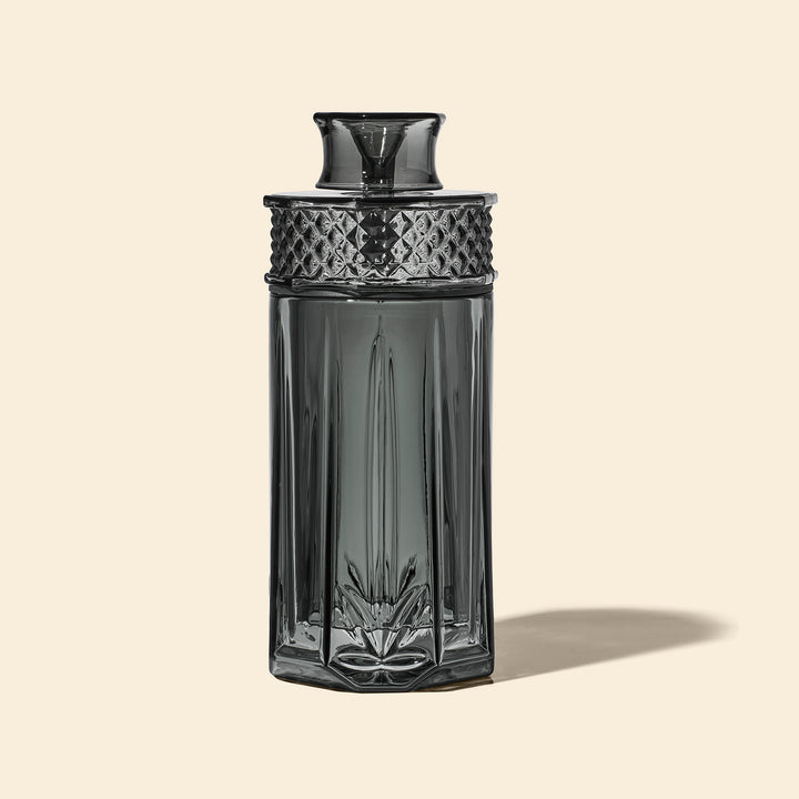 #color_charcoal