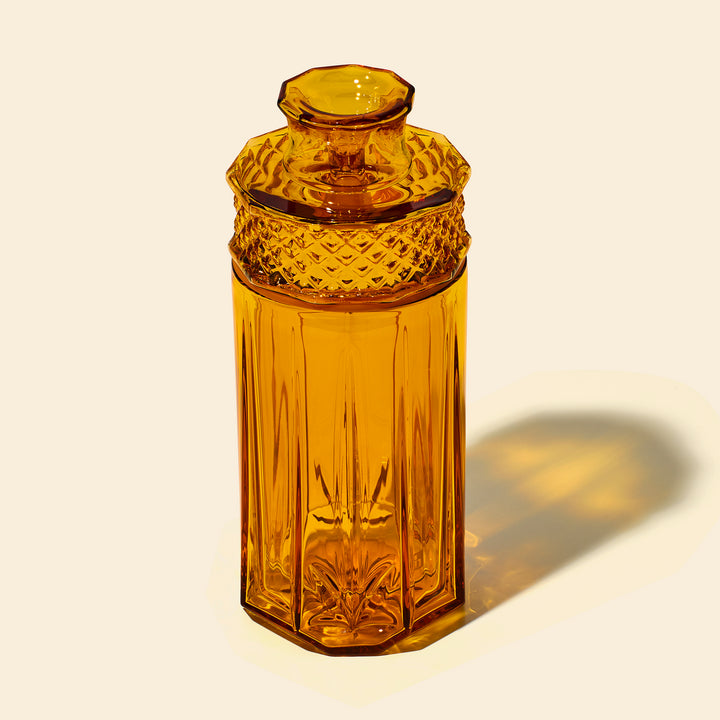 #color_honeycomb