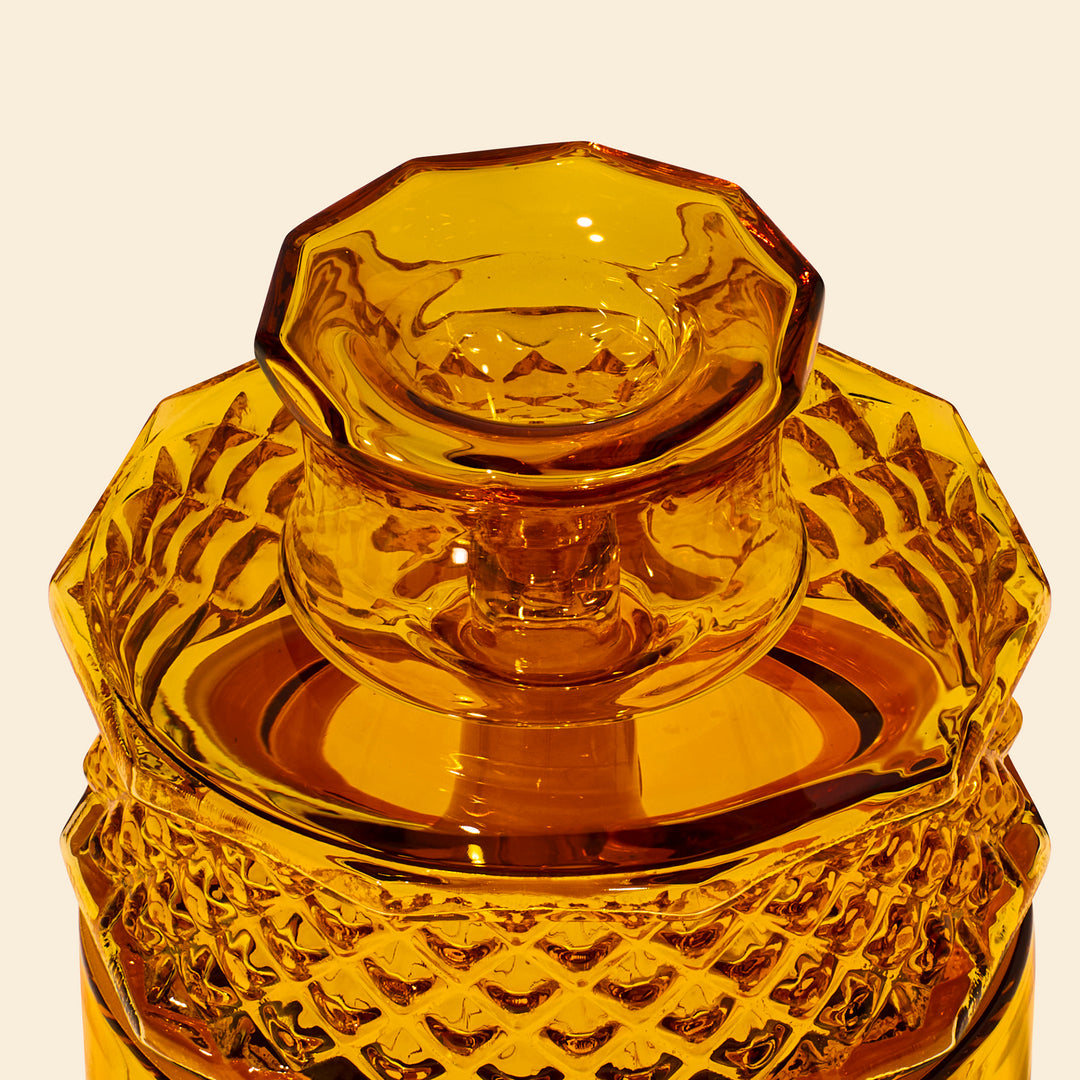 #color_honeycomb
