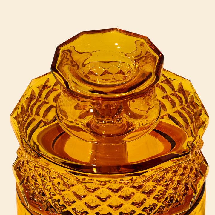#color_honeycomb