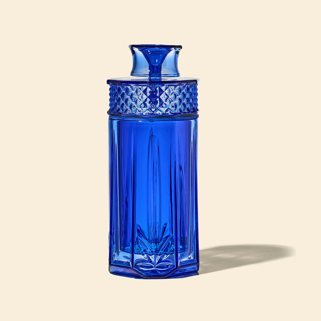 #color_lapis