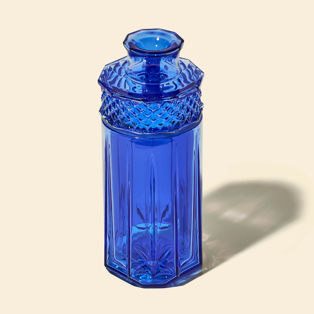 #color_lapis