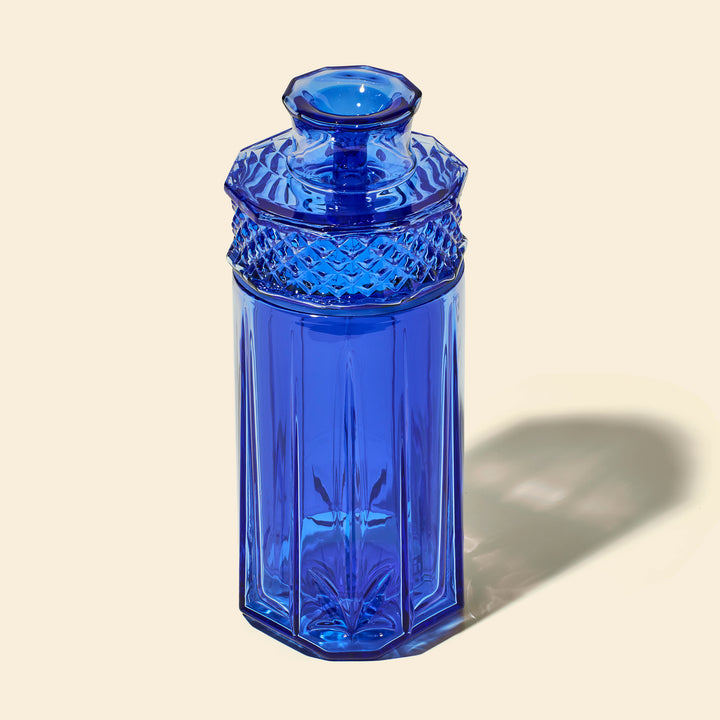 #color_lapis